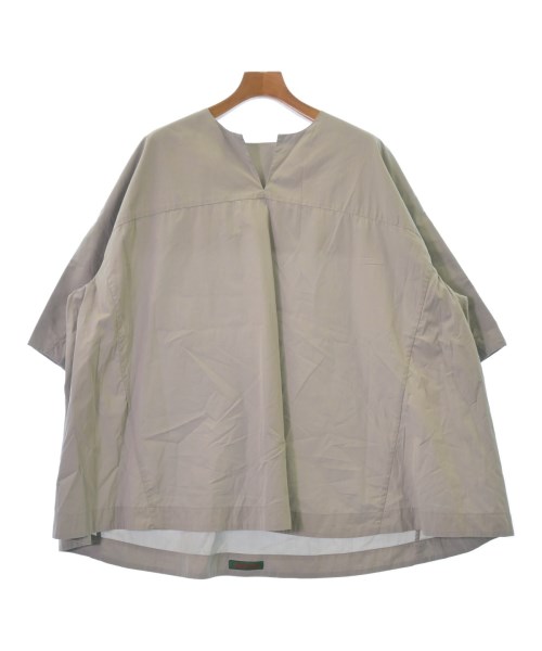 CASEY CASEY ケイシーケイシー カジュアルシャツ メンズ 【古着】【中古】の通販は