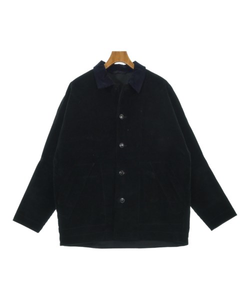 CASEY CASEY ケイシーケイシー カバーオール メンズ 【古着】【中古】
