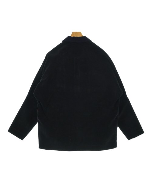 CASEY CASEY ケイシーケイシー カバーオール メンズ 【古着】【中古】