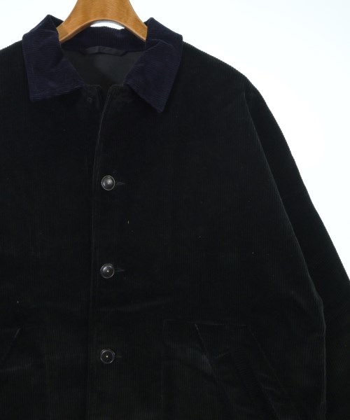 CASEY CASEY ケイシーケイシー カバーオール メンズ 【古着】【中古】
