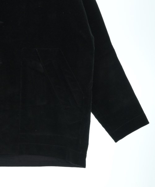 CASEY CASEY ケイシーケイシー カバーオール メンズ 【古着】【中古】