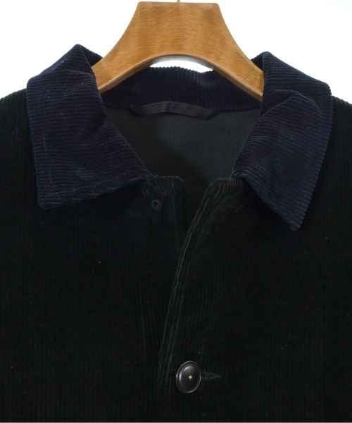 CASEY CASEY ケイシーケイシー カバーオール メンズ 【古着】【中古】