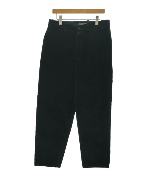 CASEY CASEY ケイシーケイシー パンツ（その他） メンズ 【古着】【中古】