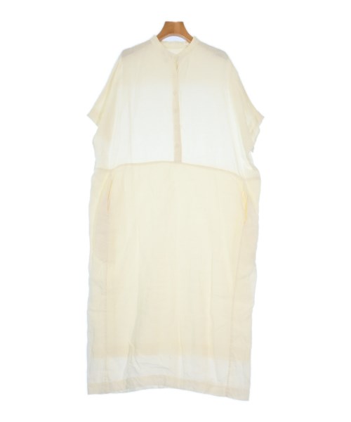 CASEY CASEY ケイシーケイシー ワンピース レディース 【古着】【中古】