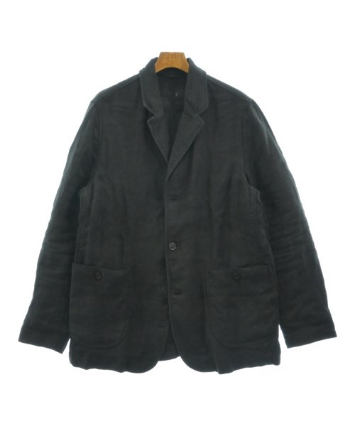CASEY CASEY ケイシーケイシー カジュアルジャケット メンズ 【古着】【中古】の通販は