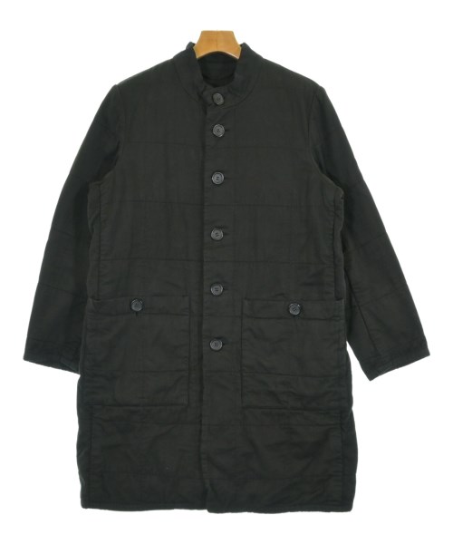 CASEY CASEY ケイシーケイシー コート（その他） メンズ 【古着】【中古】