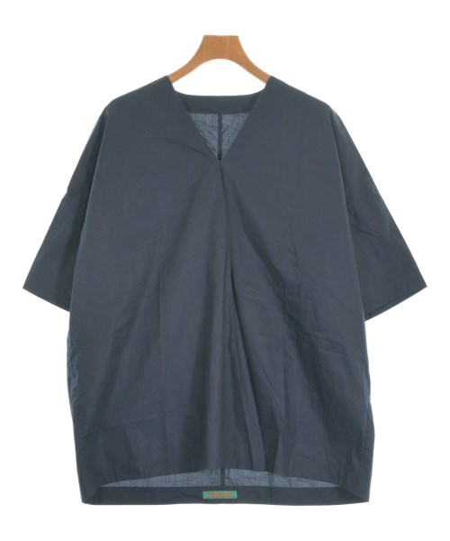 CASEY CASEY ケイシーケイシー カジュアルシャツ メンズ 【古着】【中古】