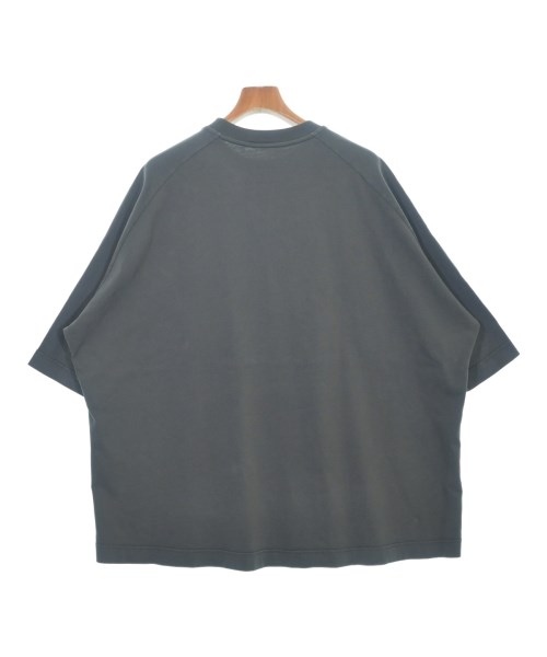 CASEY CASEY ケイシーケイシー Tシャツ・カットソー メンズ 【古着】【中古】_1