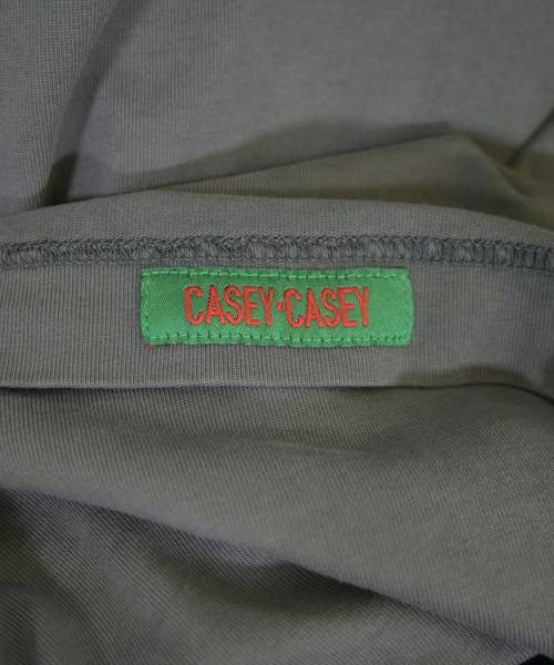 CASEY CASEY ケイシーケイシー Tシャツ・カットソー メンズ 【古着】【中古】_2