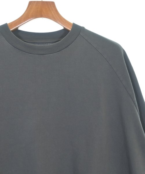 CASEY CASEY ケイシーケイシー Tシャツ・カットソー メンズ 【古着】【中古】_4