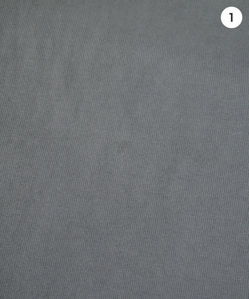 CASEY CASEY ケイシーケイシー Tシャツ・カットソー メンズ 【古着】【中古】_6