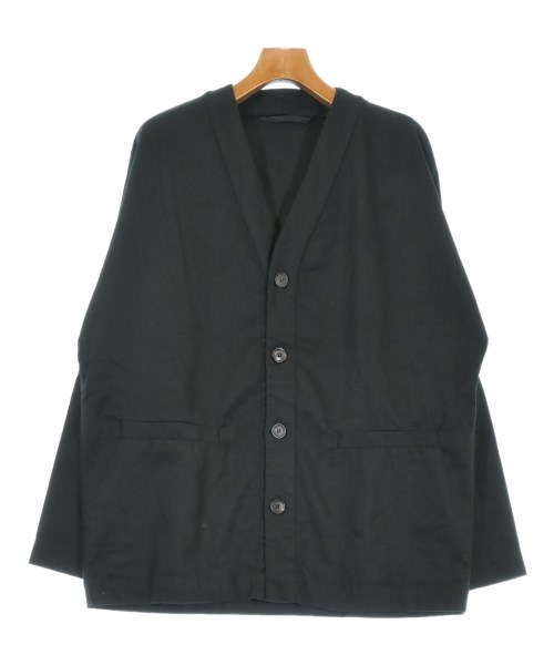 CASEY CASEY ケイシーケイシー カジュアルジャケット レディース