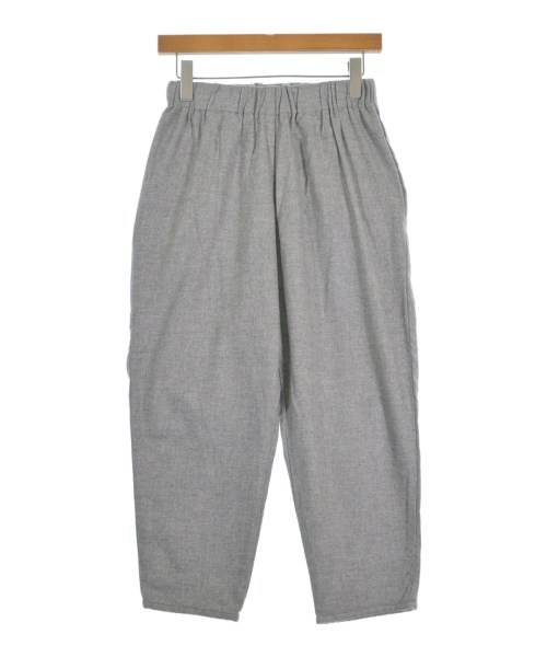 CASEY CASEY ケイシーケイシー パンツ（その他） レディース 【古着】【中古】