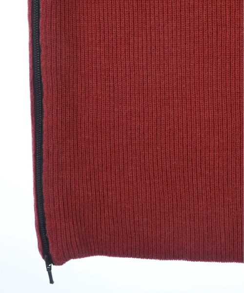 RISMAT by Y’s リスマット　バイ　ワイズ ロング・マキシ丈スカート レディース 【古着】【中古】_4