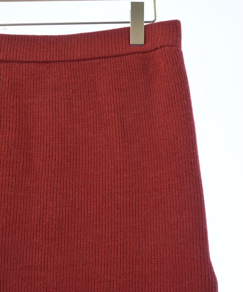 RISMAT by Y’s リスマット　バイ　ワイズ ロング・マキシ丈スカート レディース 【古着】【中古】_5