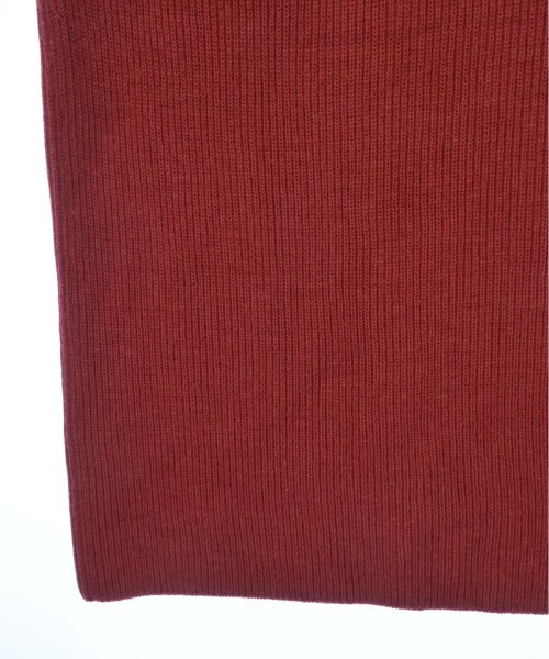 RISMAT by Y’s リスマット　バイ　ワイズ ロング・マキシ丈スカート レディース 【古着】【中古】_6