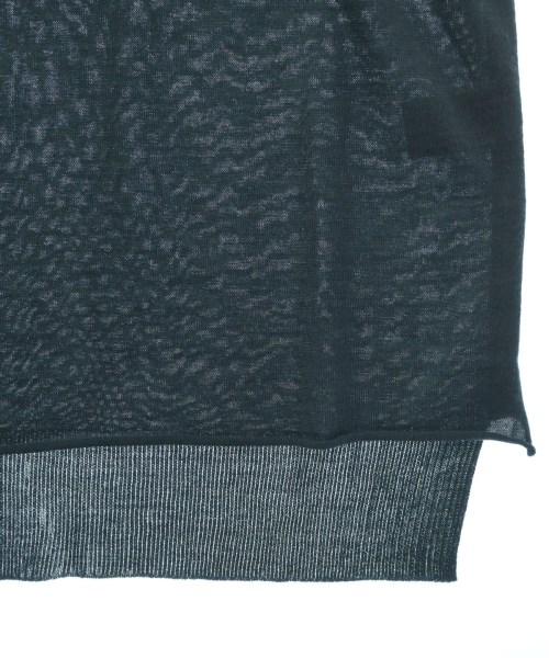 RISMAT by Y’s リスマット　バイ　ワイズ ニット・セーター レディース 【古着】【中古】_5
