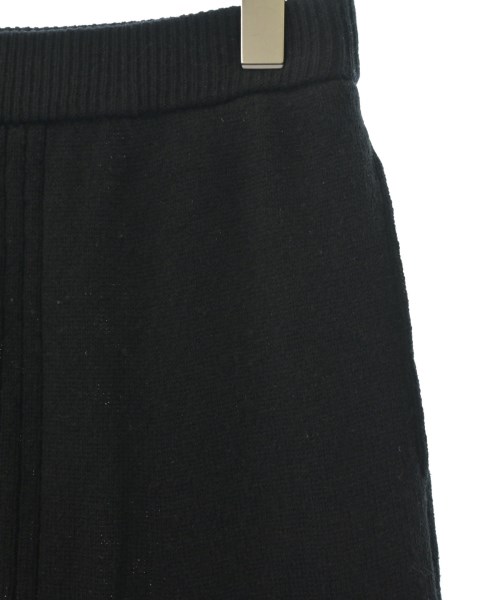 RISMAT by Y’s リスマット　バイ　ワイズ ロング・マキシ丈スカート レディース 【古着】【中古】 RISMAT by Y's リスマット バイ ワイズ ロング・マキシ丈スカート