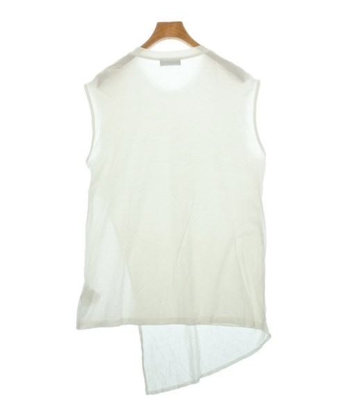 RISMAT by Y’s リスマット　バイ　ワイズ Tシャツ・カットソー レディース 【古着】【中古】_1