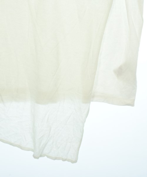 RISMAT by Y’s リスマット　バイ　ワイズ Tシャツ・カットソー レディース 【古着】【中古】_4