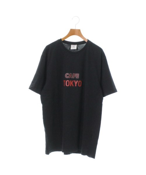 VETEMENTS ヴェトモン Tシャツ・カットソー メンズ【古着】【中古】の