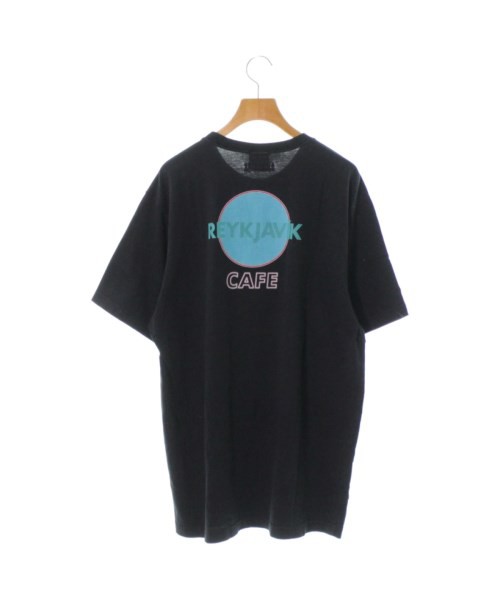 VETEMENTS ヴェトモン Tシャツ・カットソー メンズ【古着】【中古】の