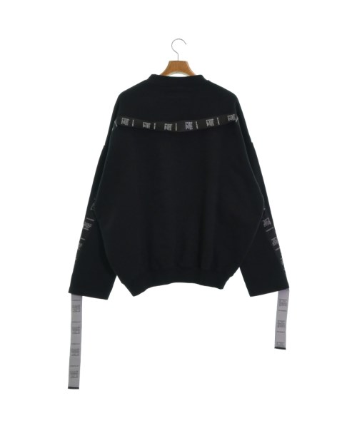 美品 VETEMENTS ヴェトモン スウェットXS 2026824M0009_m1_a001.jpg