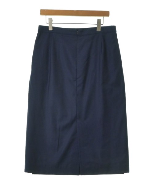 VETEMENTS ヴェトモン マキシスカート VETEMENTS ヴェトモン マキシスカート VETEMENTS マキシスカート