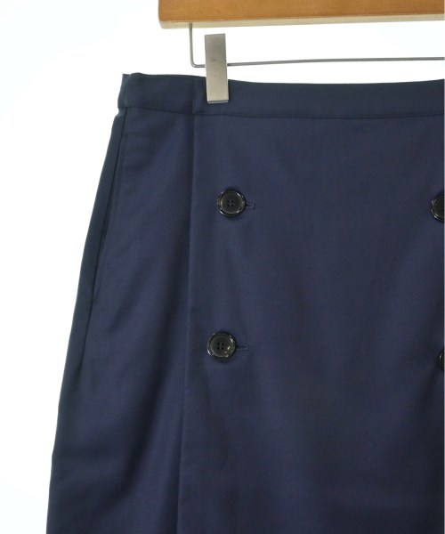 VETEMENTS ヴェトモン マキシスカート VETEMENTS ヴェトモン マキシスカート VETEMENTS マキシスカート