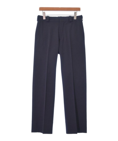 VETEMENTS ヴェトモン スラックス メンズ 【古着】【中古】の通販は 34,600円