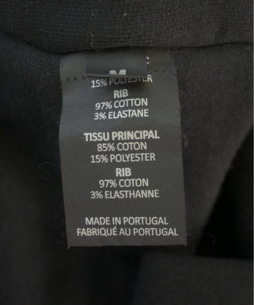 VETEMENTS ヴェトモン パーカー レディース 【古着】【中古】_3