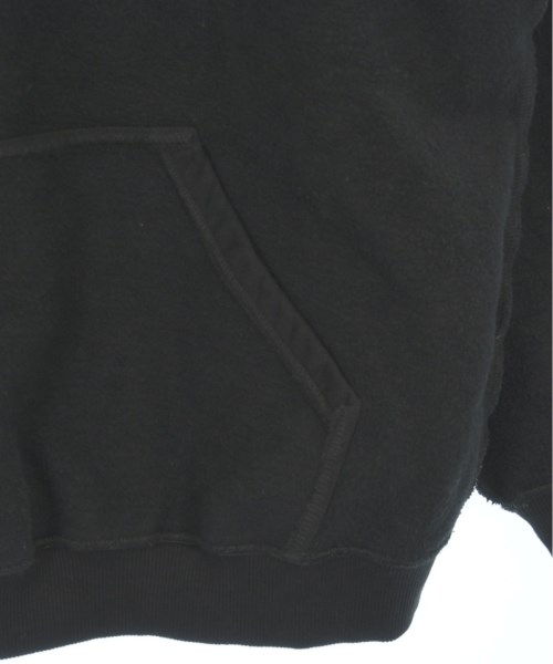 VETEMENTS ヴェトモン パーカー レディース 【古着】【中古】_4