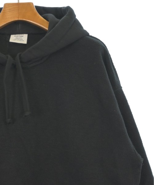 VETEMENTS ヴェトモン パーカー レディース 【古着】【中古】_5