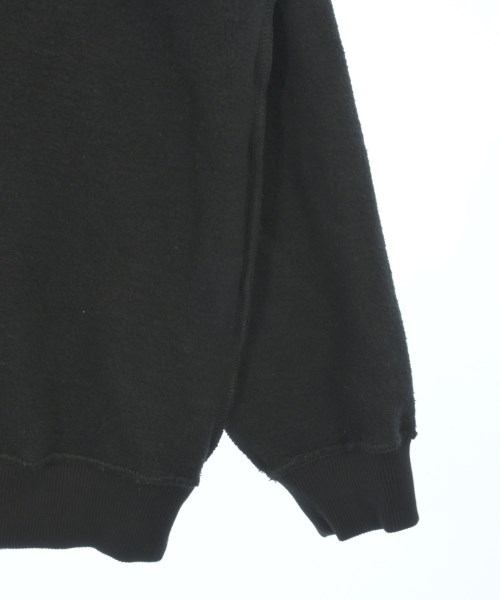VETEMENTS ヴェトモン パーカー レディース 【古着】【中古】_6