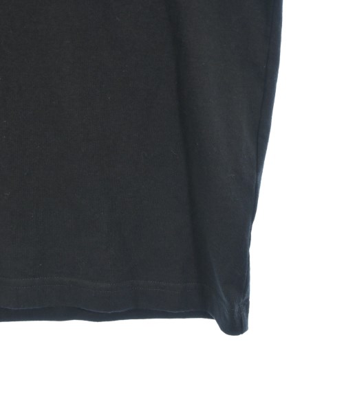 VETEMENTS ヴェトモン Tシャツ・カットソー メンズ 【古着】【中古】_5