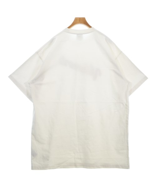 VETEMENTS ヴェトモン Tシャツ・カットソー メンズ 【古着】【中古】_1