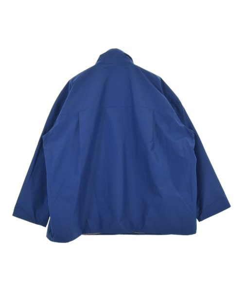 VETEMENTS ヴェトモン ブルゾン（その他） メンズ 【古着】【中古】_1