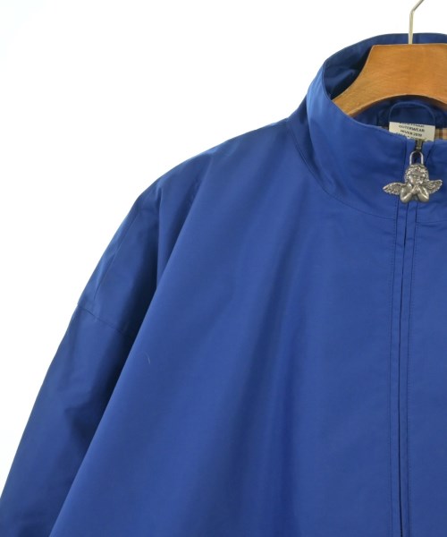 VETEMENTS ヴェトモン ブルゾン（その他） メンズ 【古着】【中古】_3