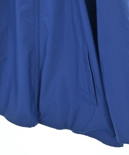 VETEMENTS ヴェトモン ブルゾン（その他） メンズ 【古着】【中古】_5