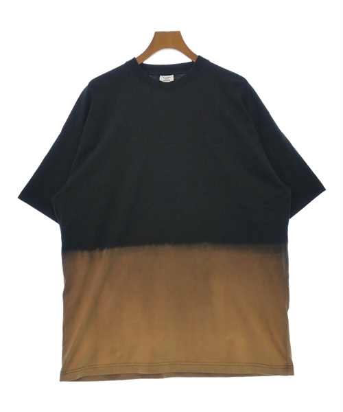 VETEMENTS ヴェトモン Tシャツ・カットソー メンズ 【古着】【中古】