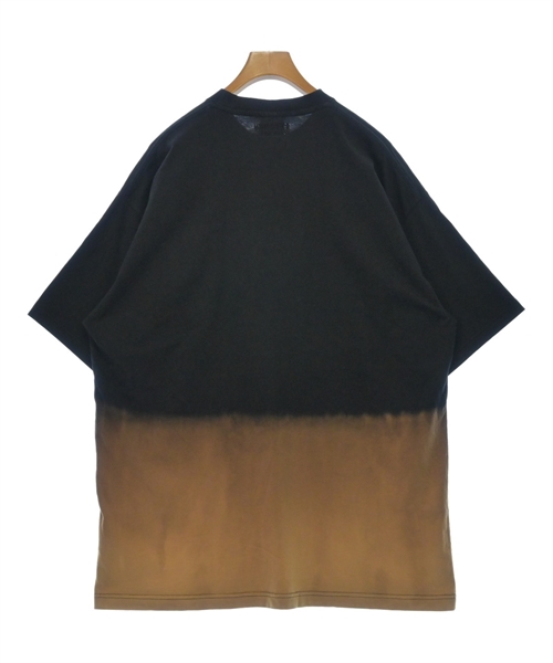 VETEMENTS ヴェトモン Tシャツ・カットソー メンズ 【古着】【中古】_1