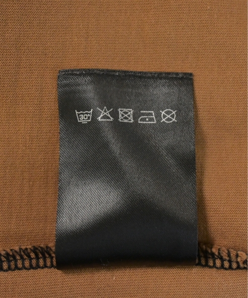 VETEMENTS ヴェトモン Tシャツ・カットソー メンズ 【古着】【中古】_3