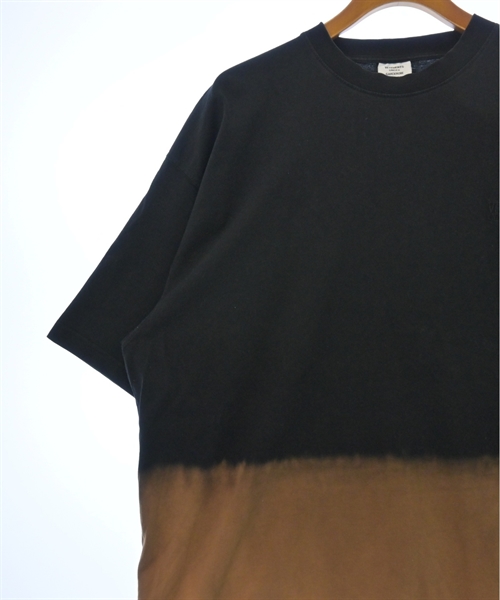 VETEMENTS ヴェトモン Tシャツ・カットソー メンズ 【古着】【中古】_6