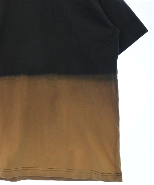 VETEMENTS ヴェトモン Tシャツ・カットソー メンズ 【古着】【中古】_7