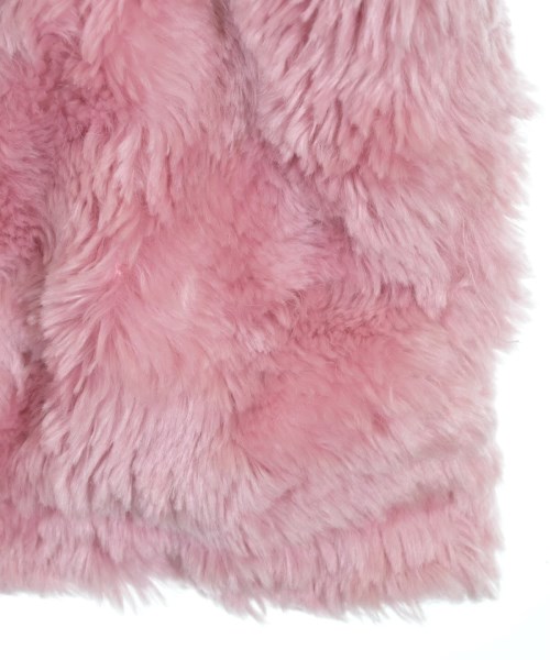 VETEMENTS ヴェトモン コート（その他） メンズ 【古着】【中古】_9
