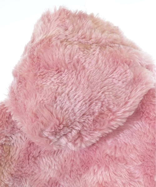 VETEMENTS ヴェトモン コート（その他） メンズ 【古着】【中古】_10