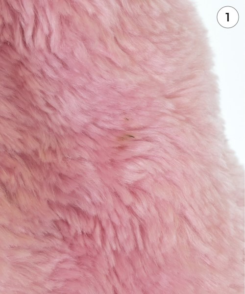 VETEMENTS ヴェトモン コート（その他） メンズ 【古着】【中古】_11