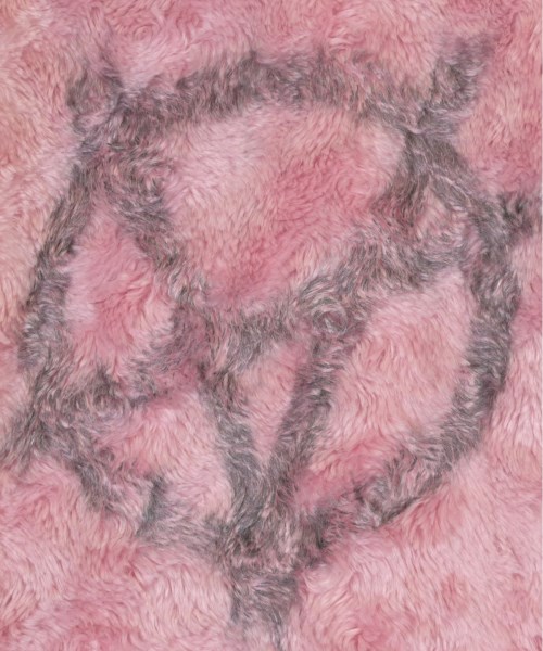 VETEMENTS ヴェトモン コート（その他） メンズ 【古着】【中古】_4