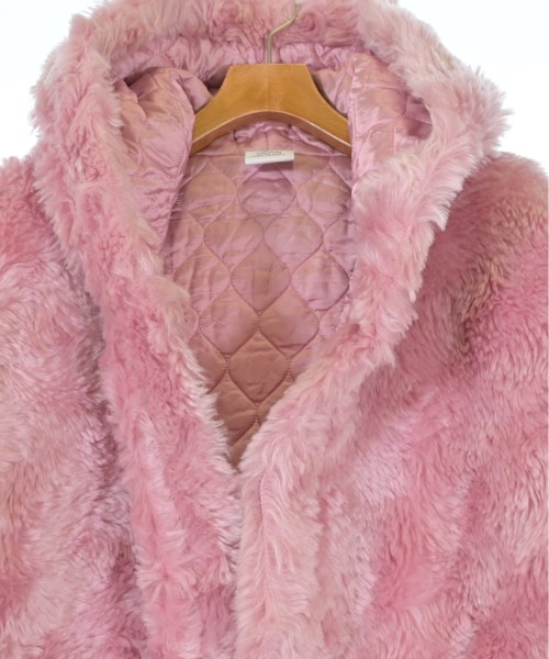 VETEMENTS ヴェトモン コート（その他） メンズ 【古着】【中古】_5