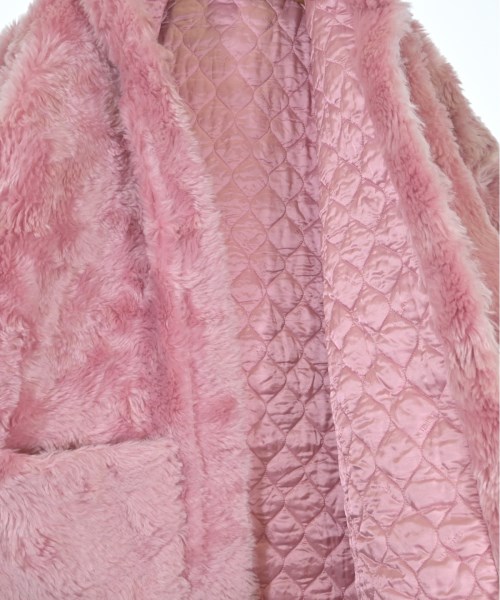 VETEMENTS ヴェトモン コート（その他） メンズ 【古着】【中古】_6